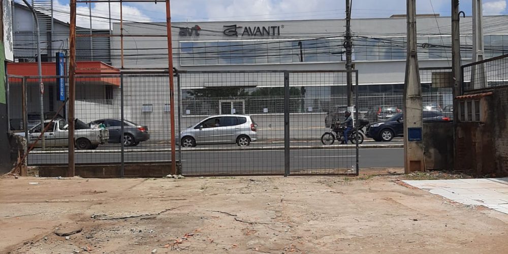 1c75ca0f-e3a6-472b-bfaa-88c1b2b8bad3