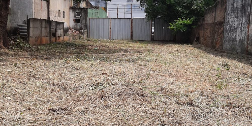 50524d88-ae82-45b0-b352-c5c13eb0005c