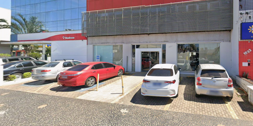 Captura de tela 2026-06-10 155905
