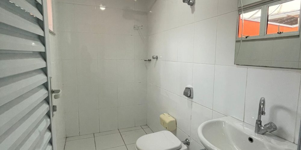 WhatsApp Image 2026-01-28 at 15.39.57