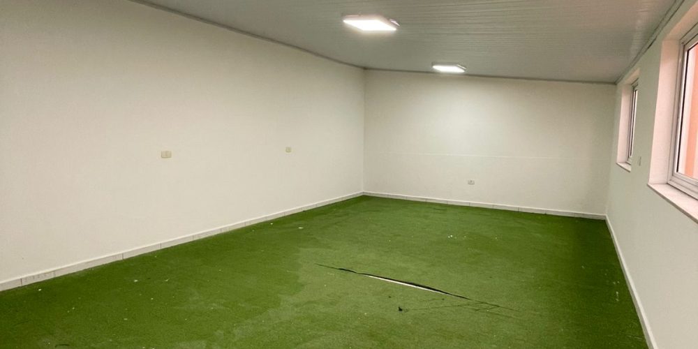 WhatsApp Image 2026-01-28 at 15.39.58