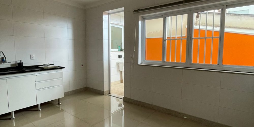 WhatsApp Image 2026-01-28 at 15.39.59 (2)