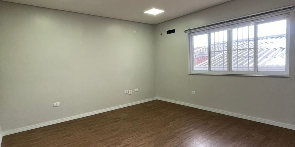 WhatsApp Image 2026-01-28 at 15.39.59 (3)