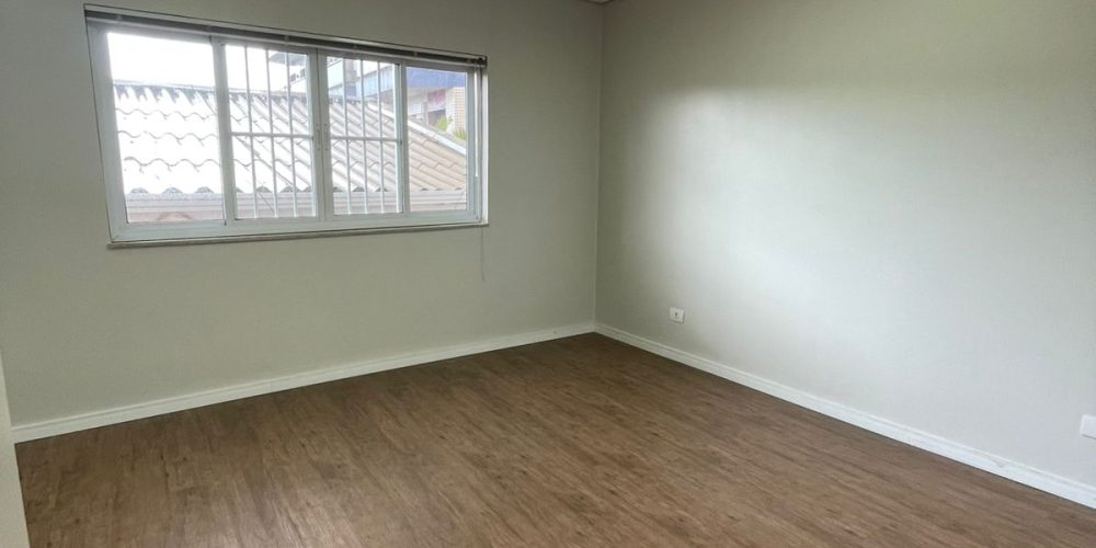 WhatsApp Image 2026-01-28 at 15.39.59 (4)