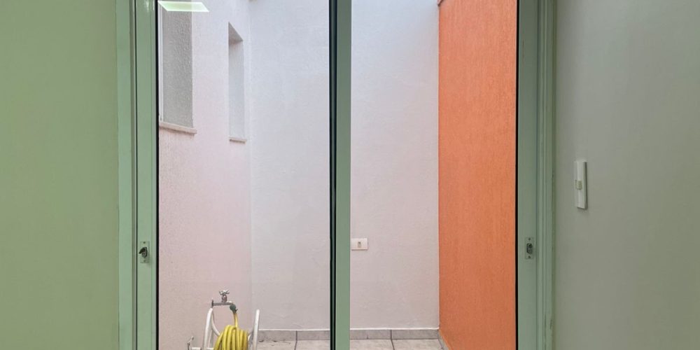 WhatsApp Image 2026-01-28 at 15.40.00 (1)