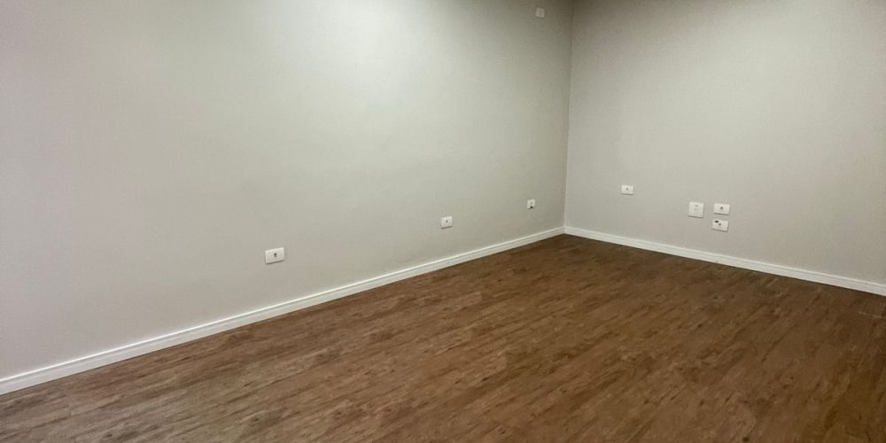 WhatsApp Image 2026-01-28 at 15.40.00 (2)