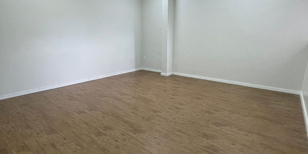 WhatsApp Image 2026-01-28 at 15.40.00 (3)