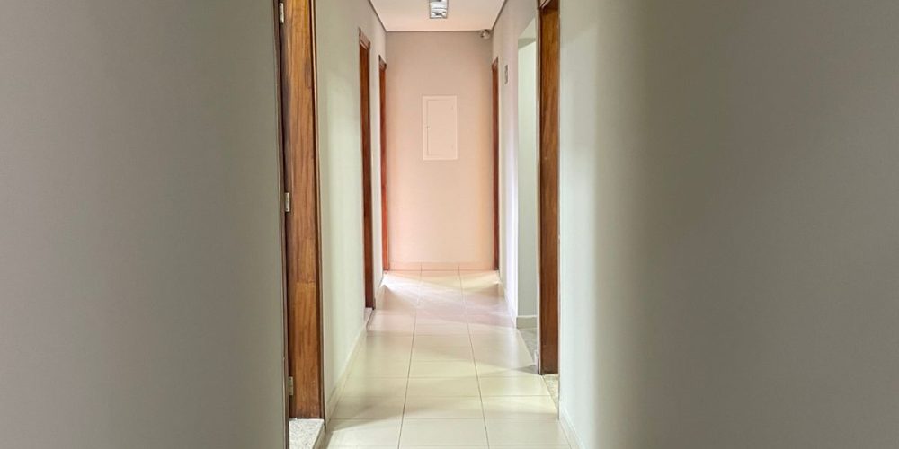 WhatsApp Image 2026-01-28 at 15.40.00 (4)