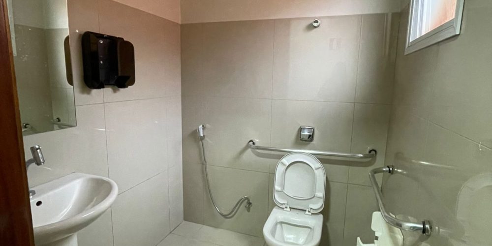 WhatsApp Image 2026-01-28 at 15.40.00