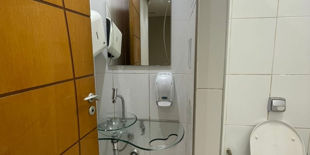 WhatsApp Image 2026-01-28 at 15.40.01 (1)