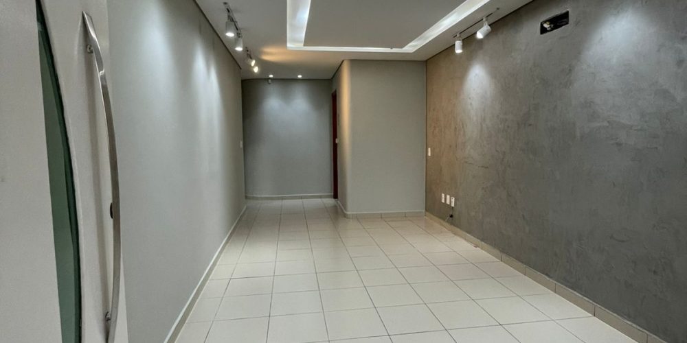 WhatsApp Image 2026-01-28 at 15.40.01 (2)