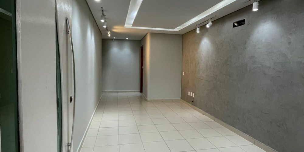 WhatsApp Image 2026-01-28 at 15.40.01 (3)