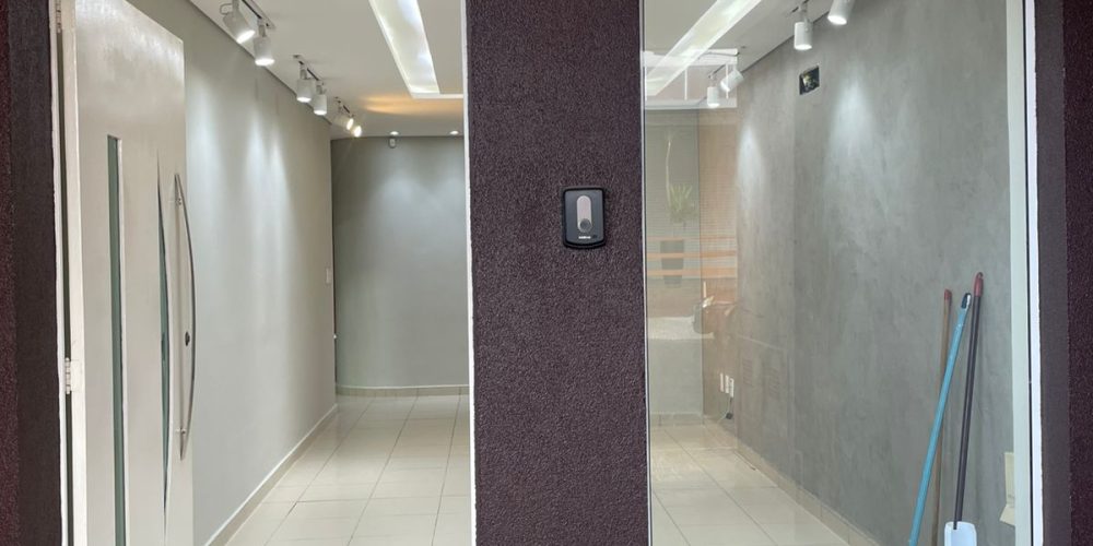 WhatsApp Image 2026-01-28 at 15.40.01 (4)