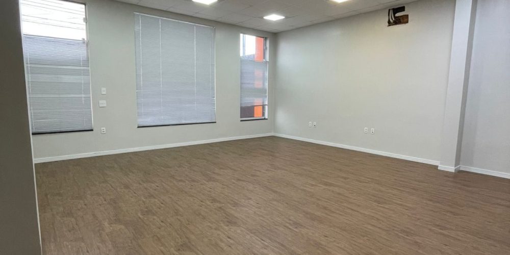 WhatsApp Image 2026-01-28 at 15.40.01