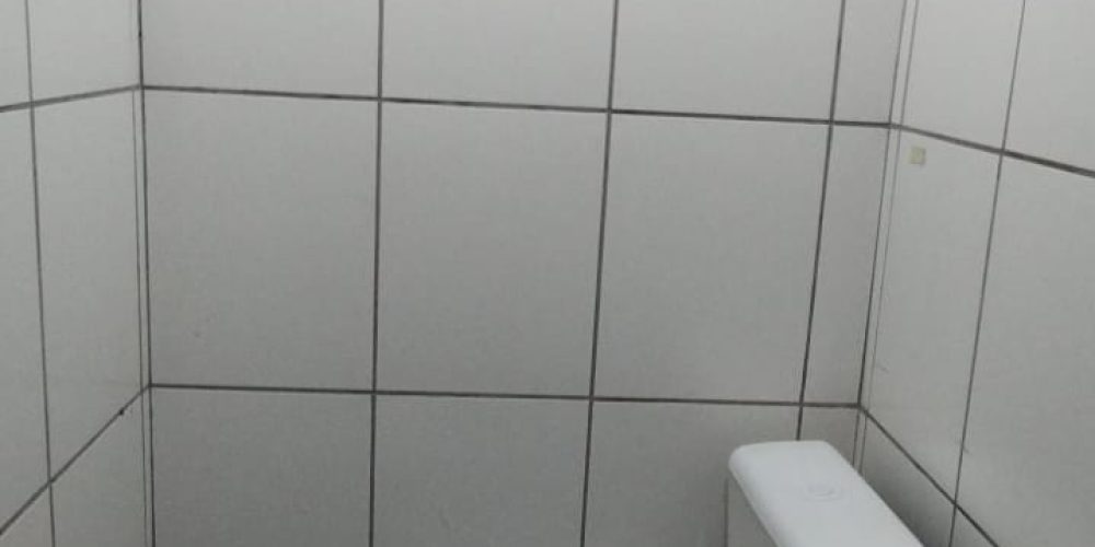 WhatsApp Image 2026-03-03 at 08.12.43 (1)