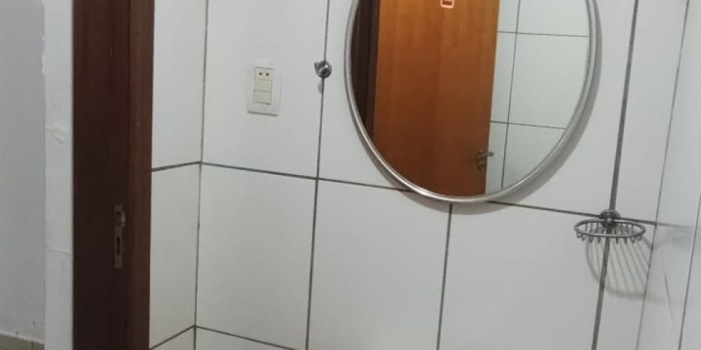 WhatsApp Image 2026-03-03 at 08.12.44 (1)