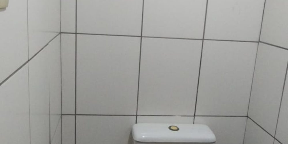 WhatsApp Image 2026-03-03 at 08.12.45 (1)