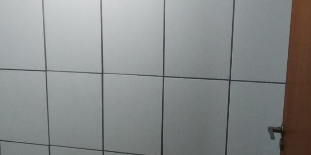 WhatsApp Image 2026-03-03 at 08.12.45