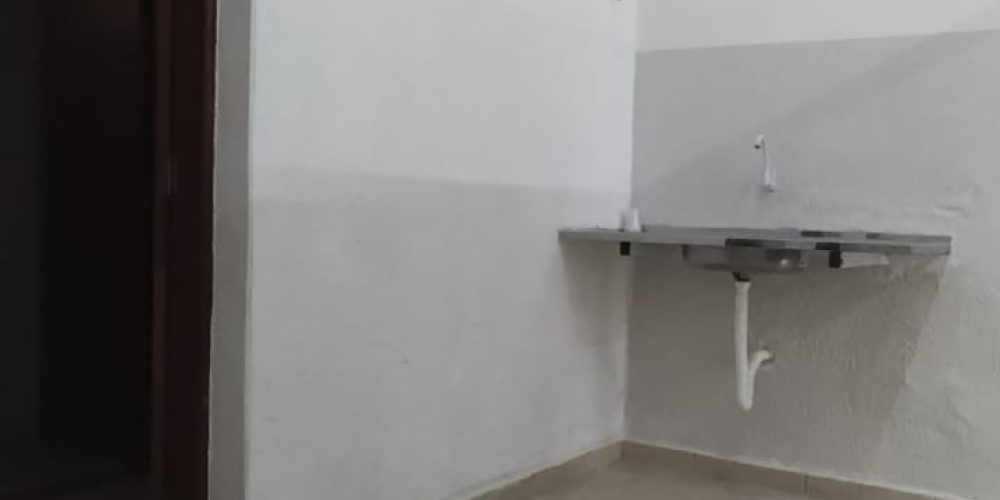 WhatsApp Image 2026-03-03 at 08.12.46 (1)