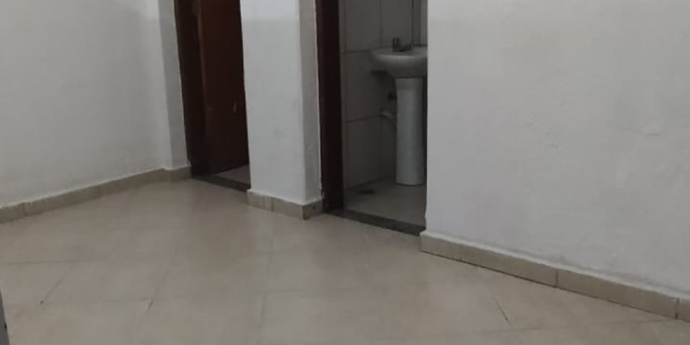 WhatsApp Image 2026-03-03 at 08.12.46 (2)