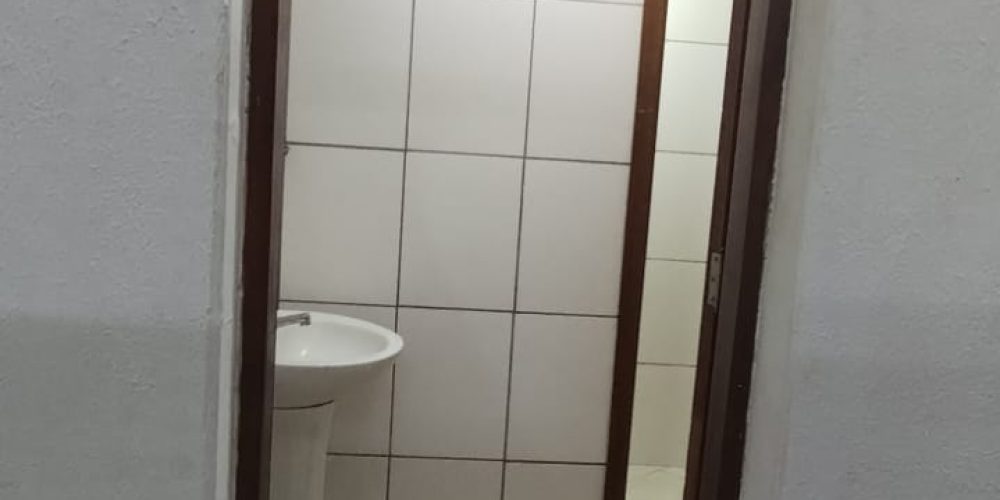 WhatsApp Image 2026-03-03 at 08.12.46