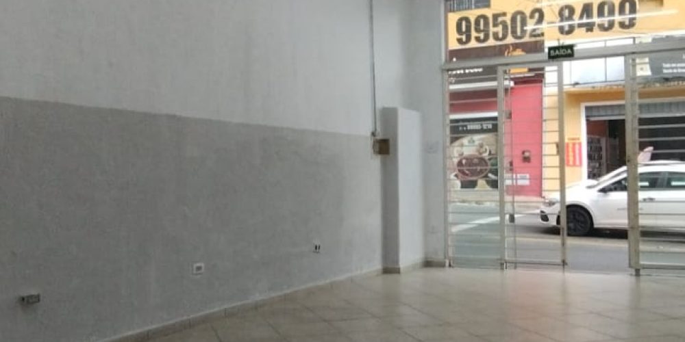 WhatsApp Image 2026-03-03 at 08.12.47 (1)