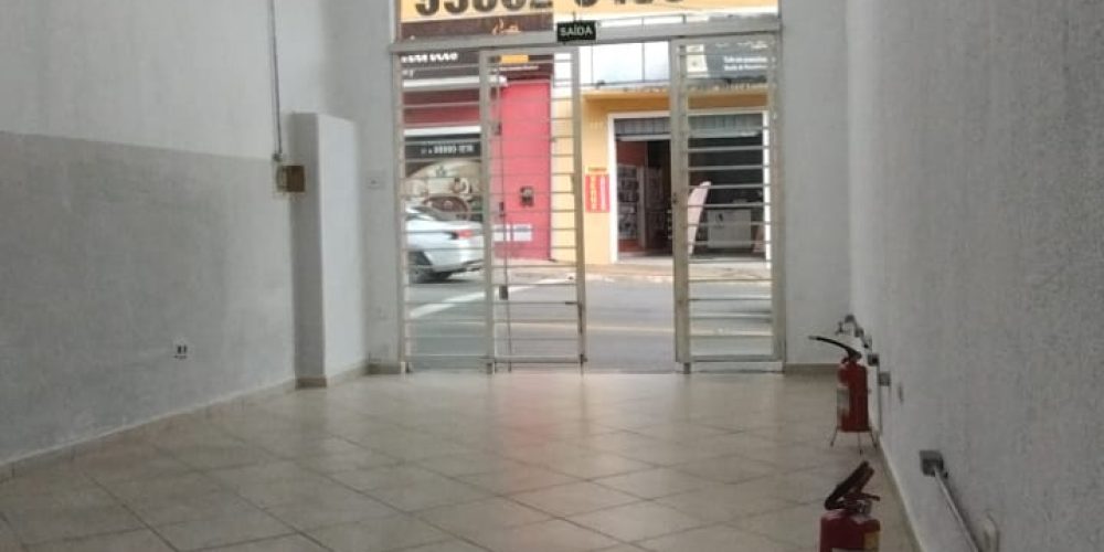 WhatsApp Image 2026-03-03 at 08.12.48 (1)