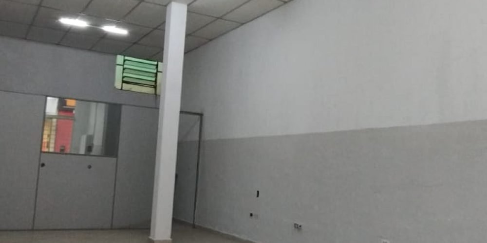 WhatsApp Image 2026-03-03 at 08.12.48 (2)