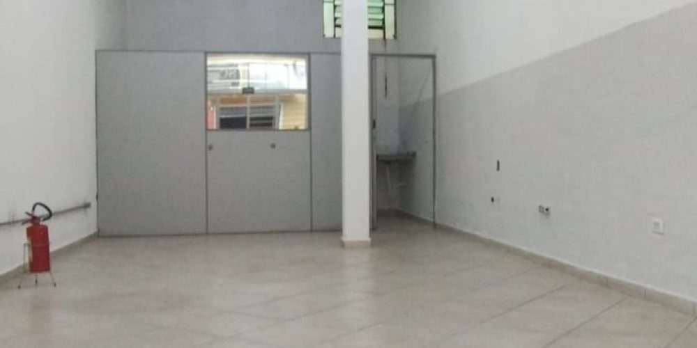 WhatsApp Image 2026-03-03 at 08.12.48 (3)