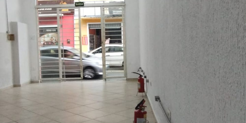 WhatsApp Image 2026-03-03 at 08.12.48