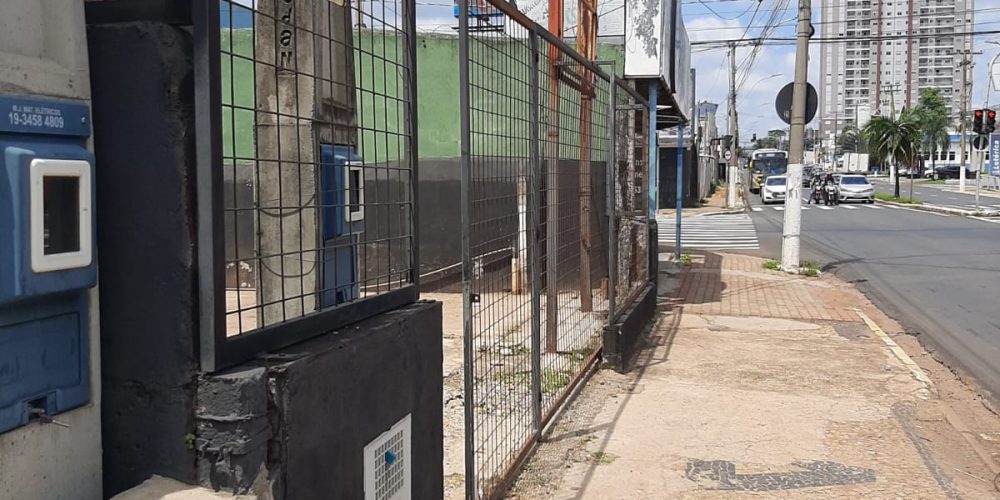 aab9660c-c0e4-486a-af70-aa5562bc39d0