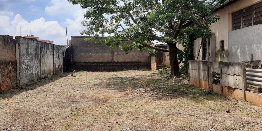 b07f36d0-a834-4dfc-ba57-6712ab4839fc