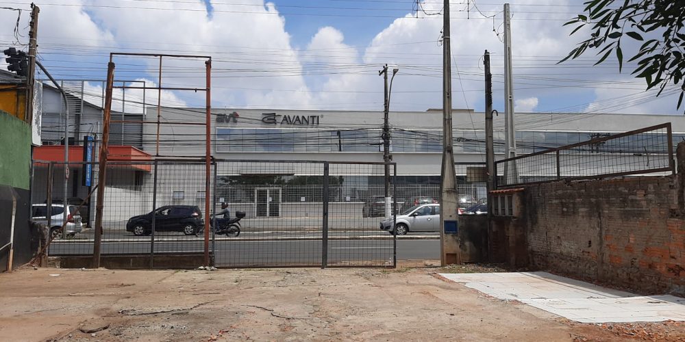 deb3bfb0-1cec-476b-904a-1e619df2cb82