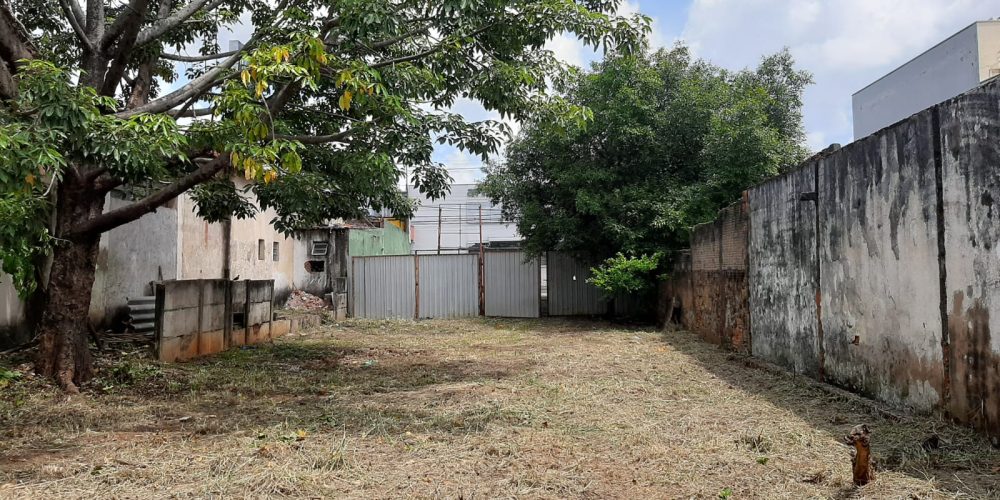 e6d60ab1-351d-42f8-991e-dca6f2abdc73